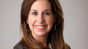 Leadership West Virginia names new executive director