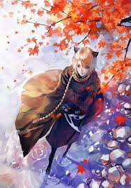 1 Catboy Bot Catboys Bot Twitter Anime Anime Images Anime Art