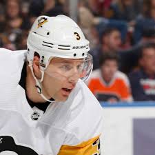 Colorado Avalanche: Do the Avalanche really need Jack Johnson?