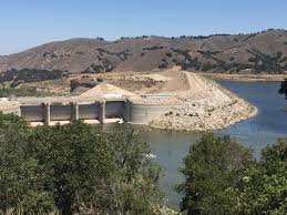 I've only heard tap water and still water, but when i took the plane a few days ago, i i actually hear still water refered to as flat water quite often in the united states, though i agree that still water is. Cachuma Project Montecito Water District