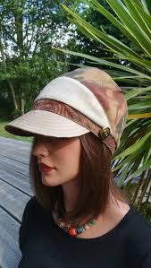 Atelier-Boutique ZÉPHYR DE SOIE confection, broderie,… à Trévou… . (photos)