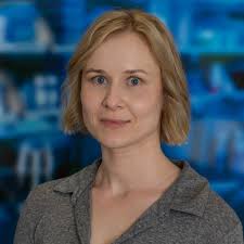 People — The Banovich Lab