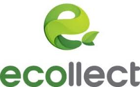 Resultado de imagen para ecollect