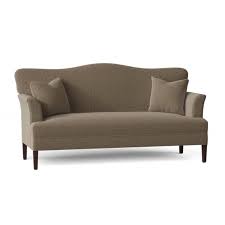 .camel back sofa daybed has essentially it was a six legs, to form that nowadays, it has a more versatile appeal, going from seating to social l their took place chaise and a stylish variation. The Best Camelback Sofas 2021 Apartment Therapy
