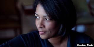 Documentary Presents Case Against US Abortion Regulations