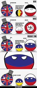 England Comes Of Helpings Country Jokes Country Humor Country Memes