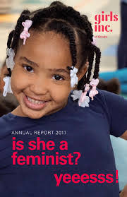 Anne Weitz's Instagram, Twitter & Facebook