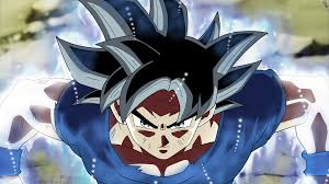 Maybe you would like to learn more about one of these? Wallpaper Dragon Ball Dragon Ball Super Son Goku Vegeta Goku Rose Goku Black Dragon Ball Z Kakarot 5760x3240 Ahmed53 1966303 Hd Wallpapers Wallhere
