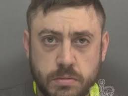 Man caught with 95 heroin wraps in his boxer shorts said he was not a drug  dealer