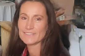 Village after school club in danger of closing after being told to leave  its current base at a Northamptonshire college