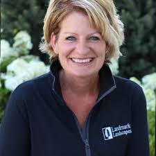 We're pleased to announce that our Chairman and CEO, Tripp Ahern, has been  named one of Wisconsin's 275 Most Influential Executives by BizTimes. This  recognition celebrates Tripp's exceptional…