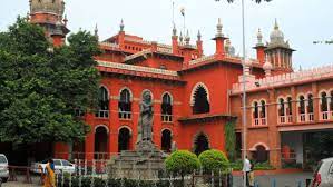 Hotels near madras high court. Madras High Court Raps Election Commission Of India Refuses To Gag Media On Oral Observations Cities News The Indian Express