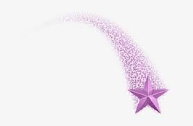 Sparkles Clipart Transparent Background Blue Shooting Star Png Transparent Png 640x480 Free Download On Nicepng Download the free graphic resources in the form of png, eps, ai or psd. blue shooting star png transparent png