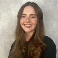 5 "Sydney Doolittle" profiles