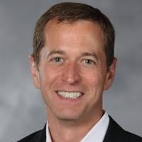 James Ramsay Email & Phone Number