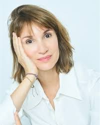 Lisa Martino's Instagram, Twitter & Facebook