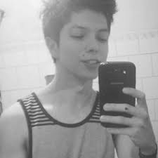 Stream Ricardo Varela Yañez music