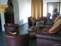 Hotel claudia eforie sud 3 stele este amplasat in zona sudica a statiunii, la aproximativ 250 de metri de plaja. Hotel Claudia Eforie Sud