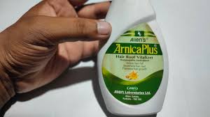 Know composition, uses, benefits, symptoms, causes, substitutes, side effects, best foods and other precautions to be taken with arnica plus triofer 100ml along with ratings and in depth reviews from users. Arnica Plus Homeopathic Hair Root Vitalizer Oil Full Review In Hindi Youtube