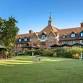 Christmas Day Lunch at DoubleTree by Hilton... event in Stratford-upon-Avon