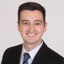 Nicholas Pfeiffer Email & Phone Number