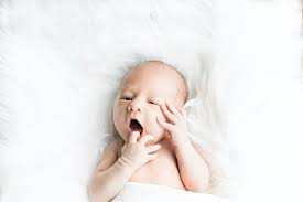 You can easily install thermometers apps on your iphone using apps. App To Take Body Temperature How To Get Body Temperature Easily