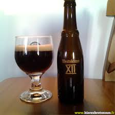 See reviews and photos of breweries in westvleteren, belgium on tripadvisor. Andre Lemalt Deguste La Westvetleren 12