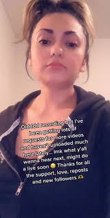 Dallas Tx Vote for Pedro