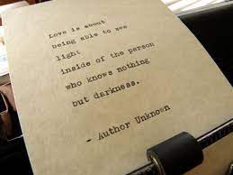 Love Lyrics Quotes Love Quotes Unknown Author