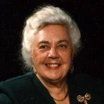 Mrs. Ollie Mae Dixson Obituary