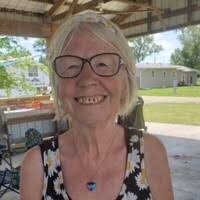 Rhonda Anderson Obituary