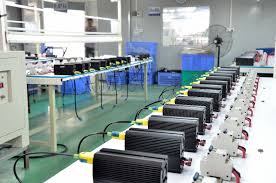 One of the most famous circuits of our website. Inverter Circuit Diagram 800w Luminous Inverter Inverters In Nigeria Buy Inverter Circuit Diagram Luminous Inverter Inverters In Nigeria Product On Alibaba Com