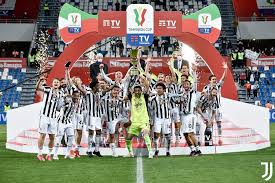 Atalanta v juventus match preview, 19/05/2021. Sjjge9gh1houom