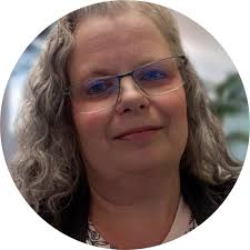 Find family counseling in Oregon