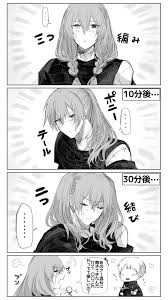 twitter 呪術 呪術廻戦 五条 イラスト