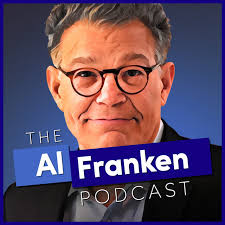 In Remembrance of My Friend Bill Walton