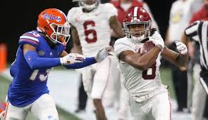 I like the beaches. — college gameday (@collegegameday) december 19, 2020. Tf8wj29tdspmcm