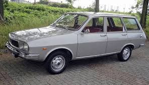 Image result for Gray 1977 Renault