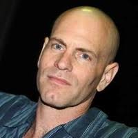 30+ "Tal Lavi" profiles