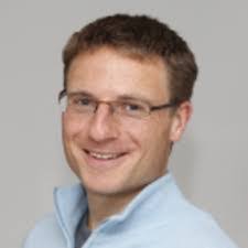 Daniel Spriestersbach's Instagram, Twitter & Facebook