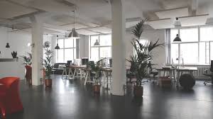 We did not find results for: Tips And Complaint Letter For Poor Cleaning Service Kitchener Clean