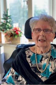 Cheryle Macdonald (nee Ruddick)