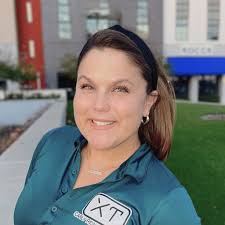 30+ in-network Workplace Stress Therapists near Goulds, FL