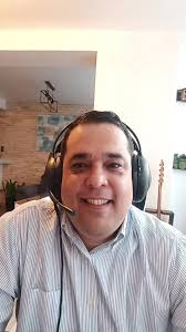 Dr. Eduardo Capote. (@capoteedu) · Instagram 照片和视频