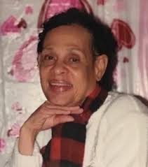 Jean Henry Obituary (2020)