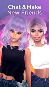 It will also generate a . Download Imvu Mod Apk Unlimited Credits Money 6 4 0 60400009 For Android