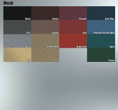 Image result for Dark Aqua 1979 GM