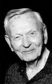 Zane Latta's Instagram, Twitter & Facebook