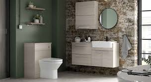 We did not find results for: Kitchens Bathrooms Buildbase