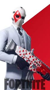 30 Fortnite Wallpaper Hd Phone Backgrounds For Iphone Android Lock Screen Characters Skins Hd Phone Backgrounds Game Wallpaper Iphone Best Gaming Wallpapers